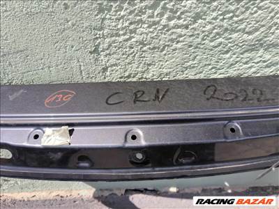 Honda CR-V V Csomagtérajtó (üres lemez)