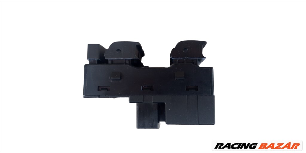 Chevrolet Aveo T300 bal első ablakemelő kapcsoló 95460074 95188244 2. kép