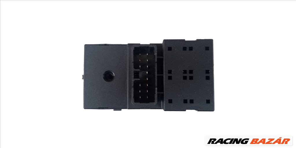 Chevrolet Aveo T300 bal első ablakemelő kapcsoló 95460074 95188244 3. kép