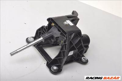 Ford Kuga Mk1 váltókulissza, váltókar av4r7c453nc