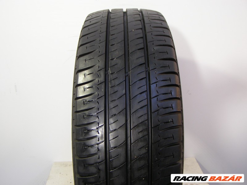 Michelin Agilis+ 235/65 R16  1. kép