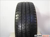 Michelin Agilis+ 235/65 R16 