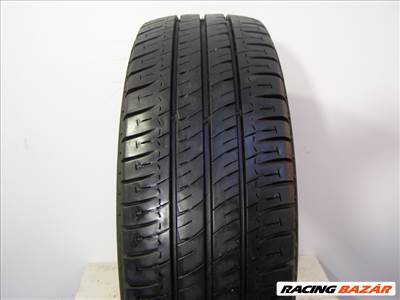 Michelin Agilis+ 235/65 R16 