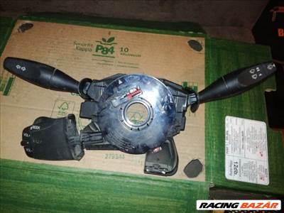 Ford Focus Mk1 Jobb Kormánykapcsoló Ablaktörlő /31664/