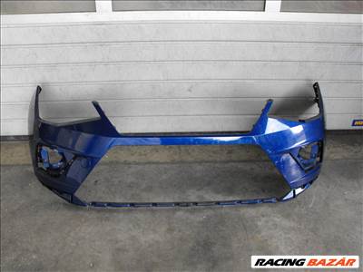 4903. Seat Arona első lökhárító  6f9807221b