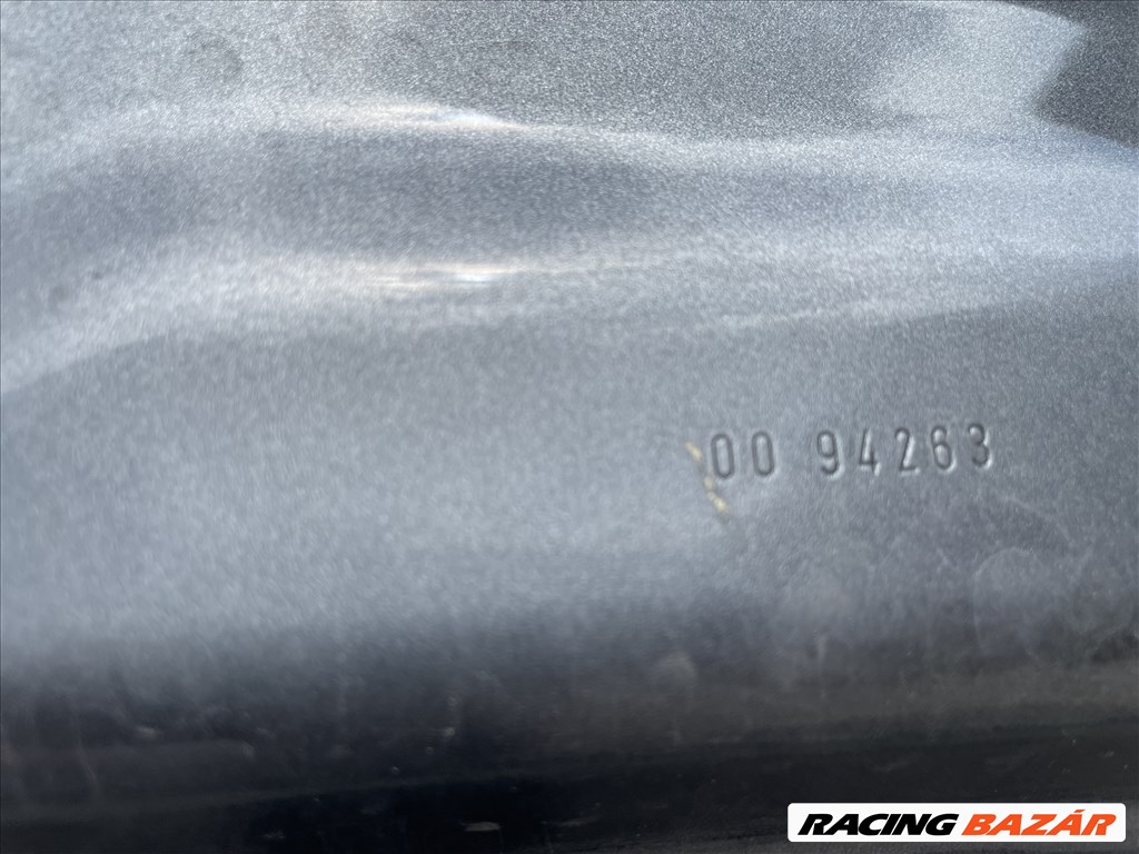 Skoda Karoq motorháztető 31248144 6. kép