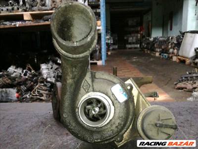 Renault Laguna I Turbó "100882" 108948h109779