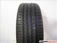 Continental Premiumcontact 5 215/55 R17 