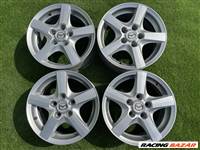 5x114.3 15" Enzo (Mazda) alufelni 6,5Jx15h2 ET40