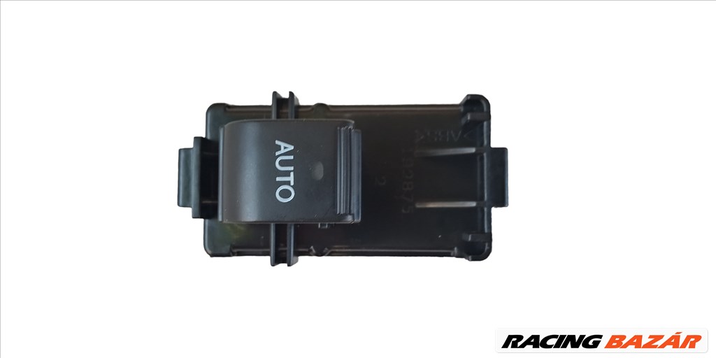 Lexus ES (XV40), Lexus IS (XE20) ablakemelő kapcsoló 8481033110 1. kép