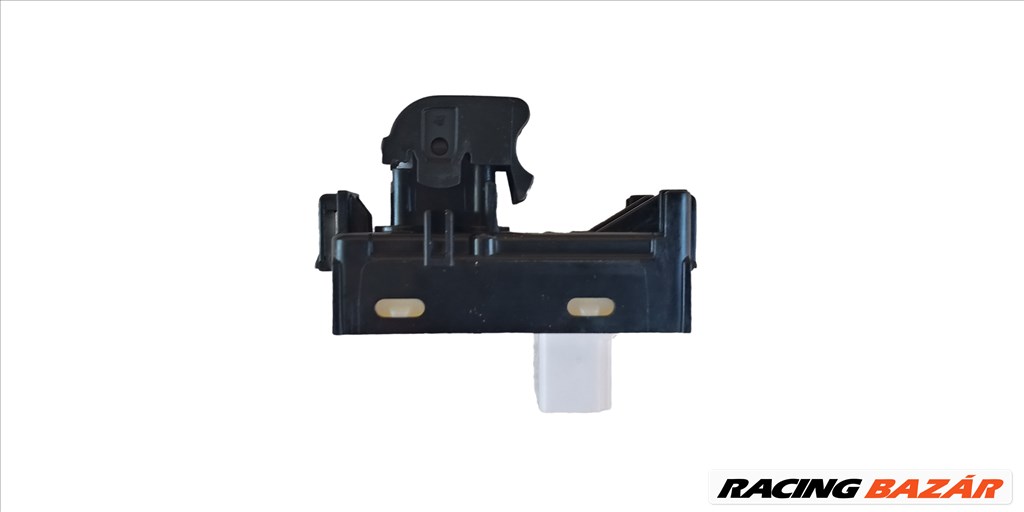 Lexus ES (XV40), Lexus IS (XE20) ablakemelő kapcsoló 8481033110 2. kép