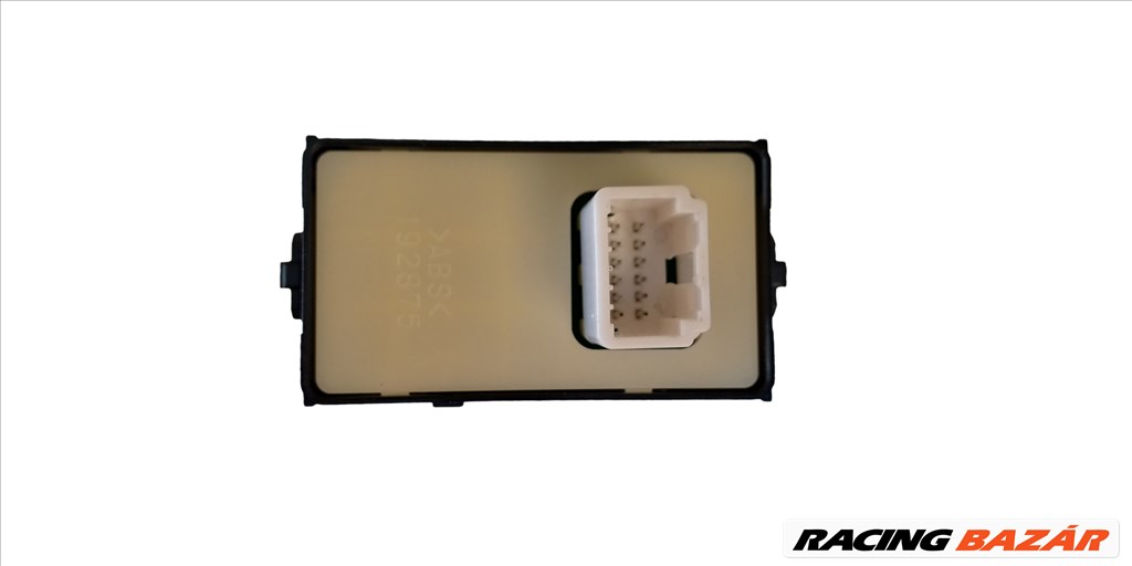 Lexus ES (XV40), Lexus IS (XE20) ablakemelő kapcsoló 8481033110 3. kép