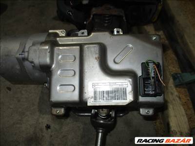 Fiat Panda III elektromos kormányszervó motor 735674741