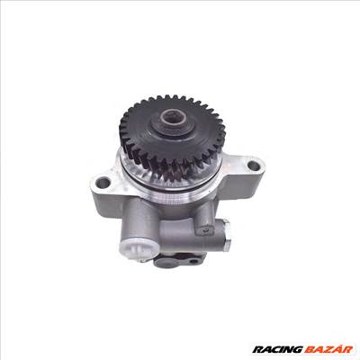 Isuzu D-Max Szervószivattyú 1.9Ddi 2015- 898319938