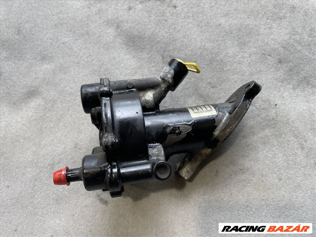 Ford Focus 1.8 TDDI-TDCI Mk1-Mk2 Mondeo Vákumpumpa Vákuumszivattyú 93bb2a451ad 1882889 2. kép