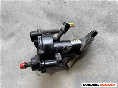 Ford Focus 1.8 TDDI-TDCI Mk1-Mk2 Mondeo Vákumpumpa Vákuumszivattyú 93bb2a451ad 1882889