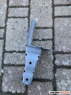 Renault Scénic IV nyúlványvég 6040378200 604c247009 Renault scenic IV 4 nyúlványvég jobb oldal