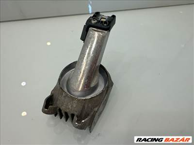BMW F07 5GT 530 535 540 nappali menetfény modul 172261 32172260