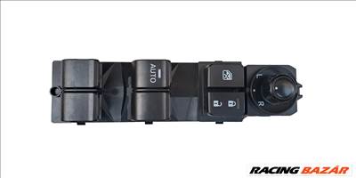 Mazda CX-5 (KE) FL előtti bal első ablakemelő kapcsoló kr1166350