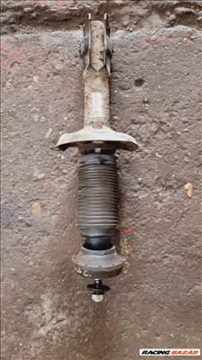 Volkswagen Polo Classic 1.6 bal első lengéscsillapító