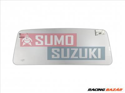 Suzuki Samurai első szélvédő 84511-80110