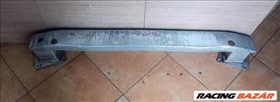 Opel Astra K kombi hátsó lökhárító merevítő