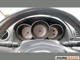 Mazda 3 (BK) Kilométeróra *131750* 4. kép