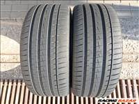 225/40 R18" Vredestein használt nyári gumik