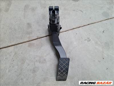 Volkswagen Golf VII gázpedál 5Q1 723 503 H