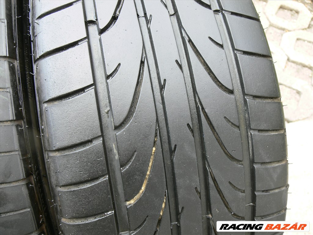 235/45 R17 WSP Nyári gumik 5. kép