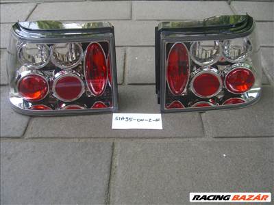 Seat Ibiza 1993-1999 hátsó lámpa pár