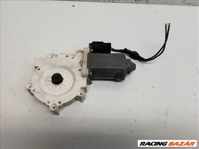 Mini cooper (R50/R53) bal első ablakemelő motor 6910375