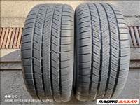 275/45 R19" Goodyear használt nyári gumik