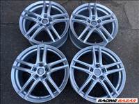 4db Dezent 19" Audi alufelni. (3246)