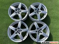 5x114.3 16" Kia RCD alufelni 6,5Jx16h2 ET31,5