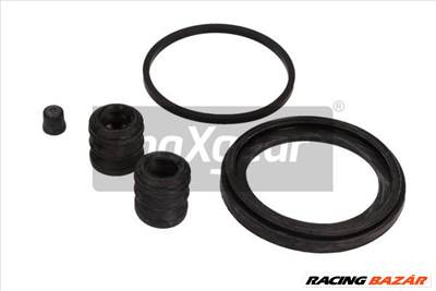 MAXGEAR 27-0587 - féknyereg javítókészlet ALPINE DAIMLER JAGUAR MAZDA MERCEDES-BENZ RENAULT SSANGYON