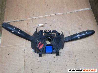 Lancia Lybra Komplett Kormánykapcsoló (Bajuszkapcsoló) /117032/