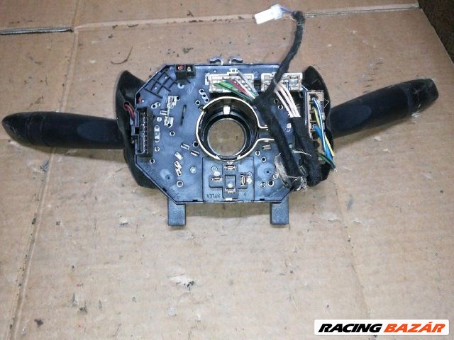 Lancia Lybra Komplett Kormánykapcsoló (Bajuszkapcsoló) /117032/ 2. kép