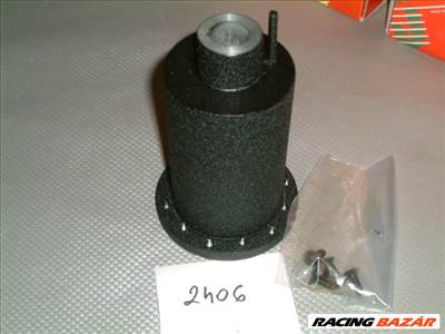 Citroen Visa 1985-től kormányagy kormány adapter,2406