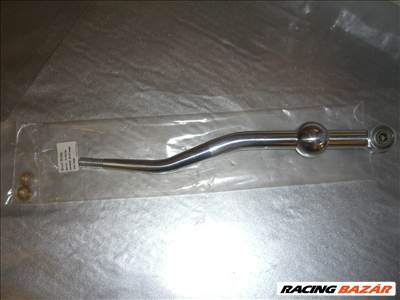 Honda Integra 1990-től váltóút rövidítő short shifter