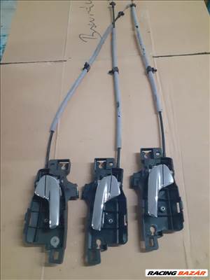 Ford S-Max belső ajtó kilincsek eladók!