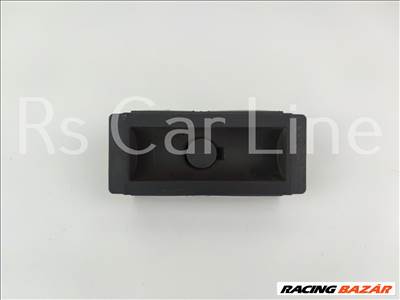 Audi	A6 4G Emelőbak 4g0802847