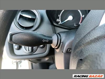 Ford Fiesta VAN Bal Kormánykapcsoló Irányjelző /125001/
