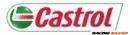 CASTROL 15D738 - hidraulika olaj