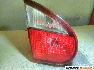 Daewoo Lanos Bal hátsó lámpa *82992* daewoo-0350001084