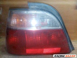 Daewoo Nexia Bal hátsó lámpa *130508* 0311000663
