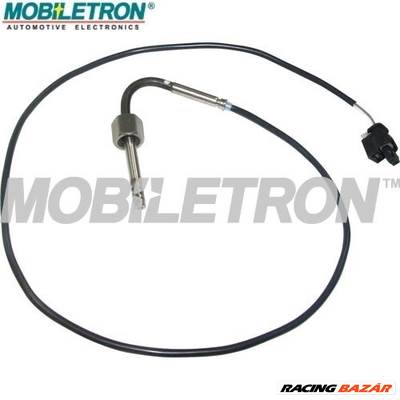 MOBILETRON EG-EU036 - Érzékelő, kipufogógáz-hőmérséklet MERCEDES-BENZ