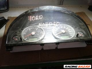 Ford Mondeo Mk3 Kilométeróra *27052* 1. kép
