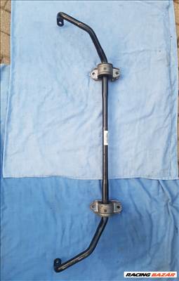 BMW 5-ös, F10, F11, BMW 6-os, F06, F12 első stabilizátor  6791924