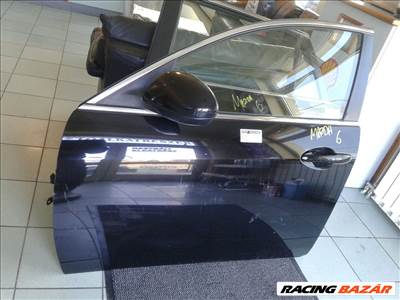 Mazda 6 (2nd gen) kombi és 5 ajtós ajtó 30000.-ft-tól több színben